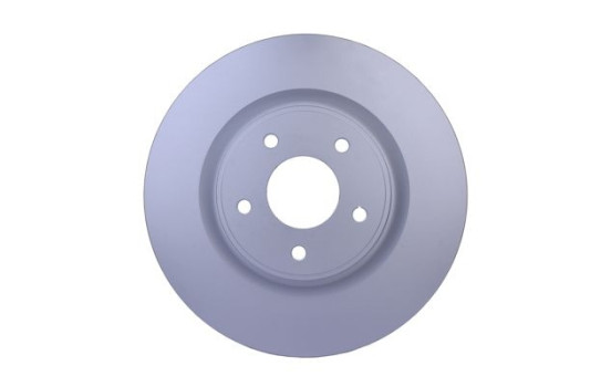 Disque de frein PRO 8DD 355 125-341 Hella, Image 2