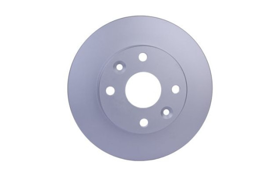 Disque de frein PRO 8DD 355 125-531 Hella, Image 2