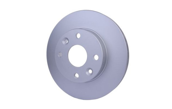 Disque de frein PRO 8DD 355 125-531 Hella, Image 3