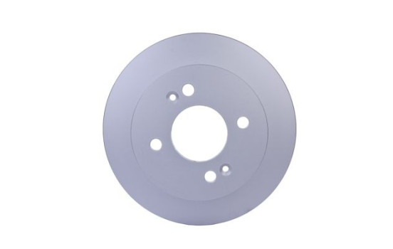 Disque de frein PRO 8DD 355 126-491 Hella, Image 2