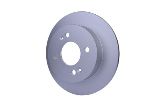 Disque de frein PRO 8DD 355 126-491 Hella, Image 3