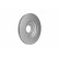 Disque de frein PRO 8DD 355 126-601 Hella, Vignette 4