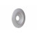 Disque de frein PRO 8DD 355 126-611 Hella, Vignette 4