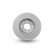 Disque de frein PRO 8DD 355 130-001 Hella, Vignette 3