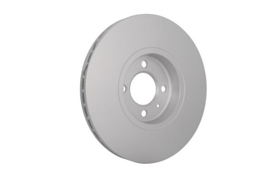 Disque de frein PRO 8DD 355 131-991 Hella, Image 3
