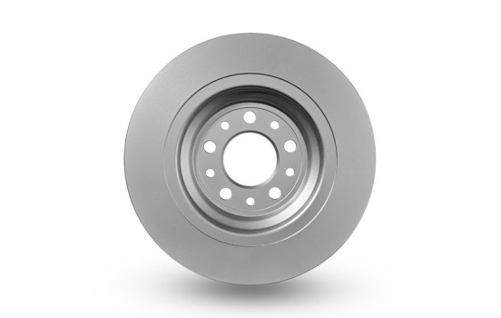 Disque de frein PRO 8DD 355 132-101 Hella, Image 3