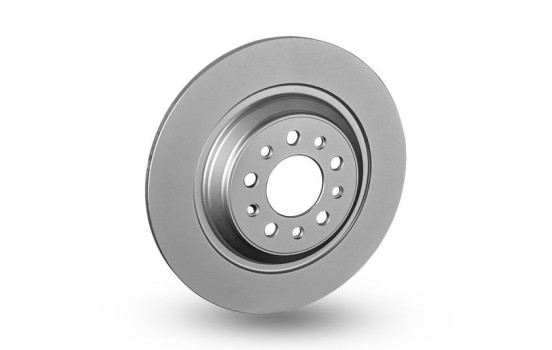 Disque de frein PRO 8DD 355 132-101 Hella, Image 4