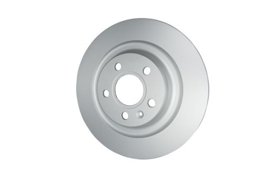 Disque de frein PRO 8DD 355 132-121 Hella, Image 3