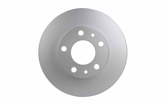 Disque de frein PRO 8DD 355 132-141 Hella, Image 3