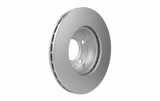 Disque de frein PRO 8DD 355 132-141 Hella, Image 4