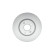 Disque de frein PRO 8DD 355 132-251 Hella, Vignette 2