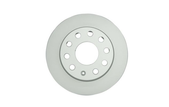 Disque de frein PRO 8DD 355 132-281 Hella, Image 2