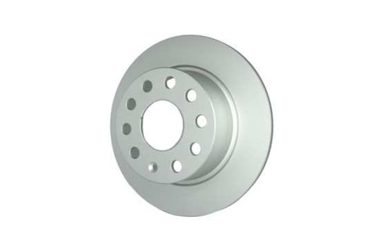 Disque de frein PRO 8DD 355 132-281 Hella, Image 3