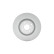 Disque de frein PRO 8DD 355 132-721 Hella, Vignette 2