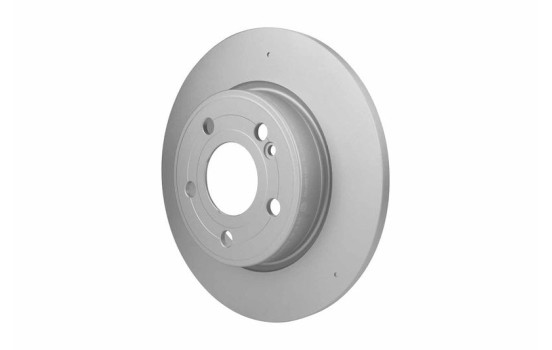 Disque de frein PRO 8DD 355 133-061 Hella, Image 2