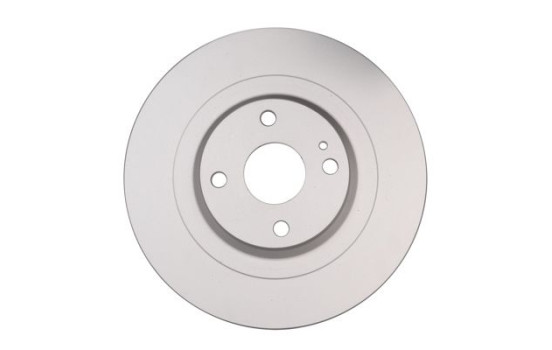 Disque de frein PRO 8DD 355 133-141 Hella, Image 2