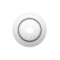 Disque de frein PRO 8DD 355 133-291 Hella, Vignette 2