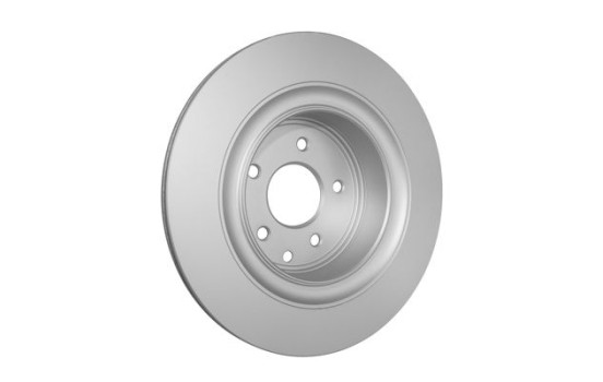 Disque de frein PRO 8DD 355 133-291 Hella, Image 3