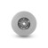 Disque de frein PRO 8DD 355 133-311 Hella, Vignette 3
