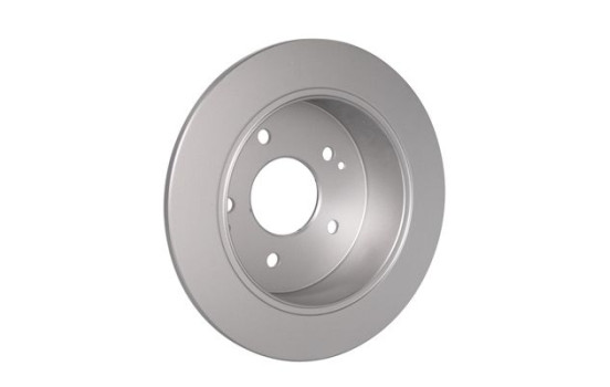 Disque de frein PRO 8DD 355 133-341 Hella, Image 3