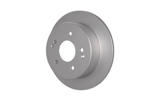 Disque de frein PRO 8DD 355 133-341 Hella, Image 4