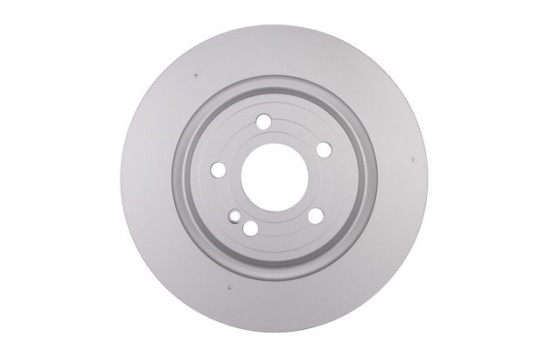 Disque de frein PRO 8DD 355 133-451 Hella, Image 2