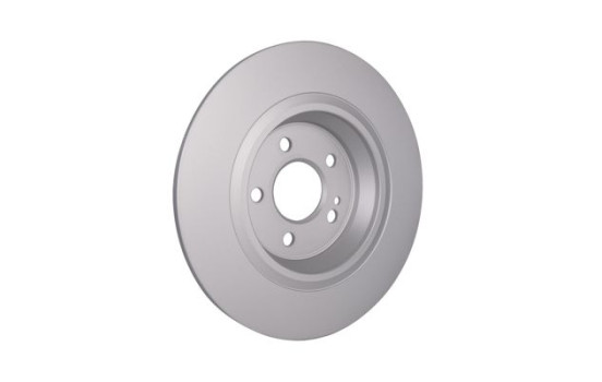 Disque de frein PRO 8DD 355 133-451 Hella, Image 3