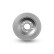 Disque de frein PRO 8DD 355 133-481 Hella, Vignette 3