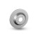 Disque de frein PRO 8DD 355 133-481 Hella, Vignette 4