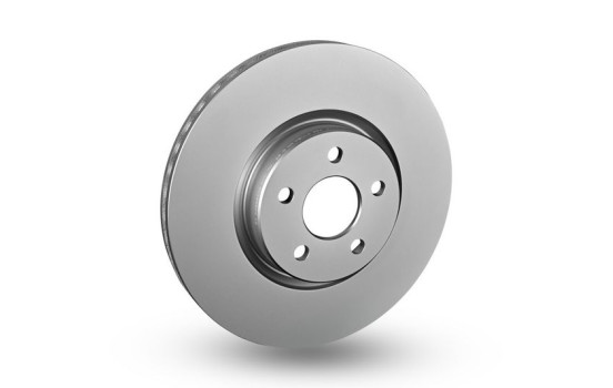 Disque de frein PRO 8DD 355 133-561 Hella, Image 4