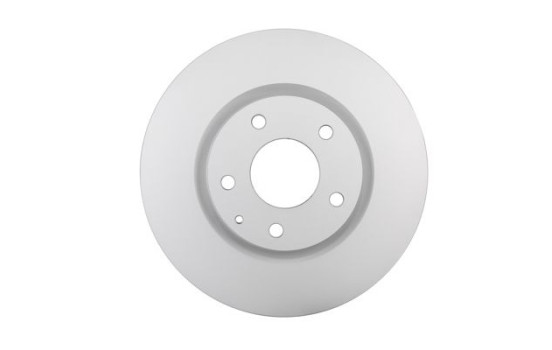 Disque de frein PRO 8DD 355 133-681 Hella, Image 2