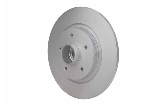 Disque de frein PRO 8DD 355 133-851 Hella, Image 2