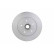 Disque de frein PRO 8DD 355 133-851 Hella, Vignette 3