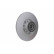 Disque de frein PRO 8DD 355 133-851 Hella, Vignette 4