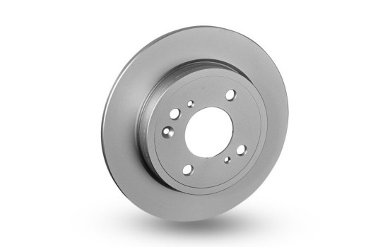 Disque de frein PRO 8DD 355 134-681 Hella, Image 4