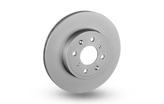 Disque de frein PRO 8DD 355 134-691 Hella, Image 4