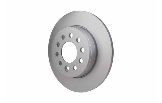 Disque de frein PRO 8DD 355 135-021 Hella, Image 2