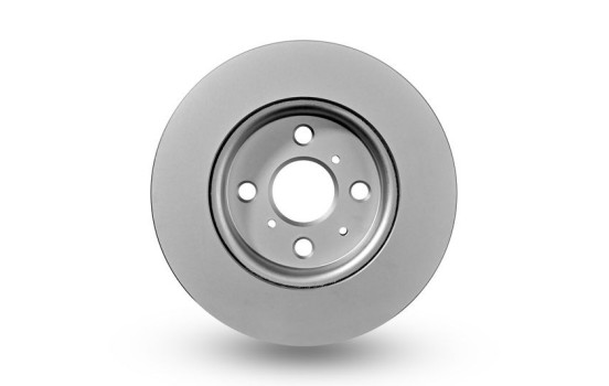 Disque de frein PRO 8DD 355 135-041 Hella, Image 3