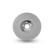 Disque de frein PRO Haute Carbone 8DD 355 126-461 Hella, Vignette 3