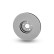 Disque de frein PRO Haute Carbone 8DD 355 126-471 Hella, Vignette 2