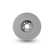 Disque de frein PRO Haute Carbone 8DD 355 126-471 Hella, Vignette 3