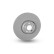 Disque de frein PRO Haute Carbone 8DD 355 126-471 Hella, Vignette 4