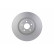 Disque de frein PRO Haute Carbone 8DD 355 134-361 Hella, Vignette 3