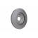 Disque de frein PRO Haute Carbone 8DD 355 134-361 Hella, Vignette 4
