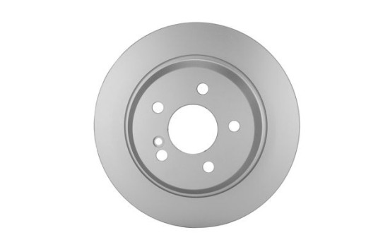 Disque de frein PRO HC 8DD 355 126-851 Hella, Image 2