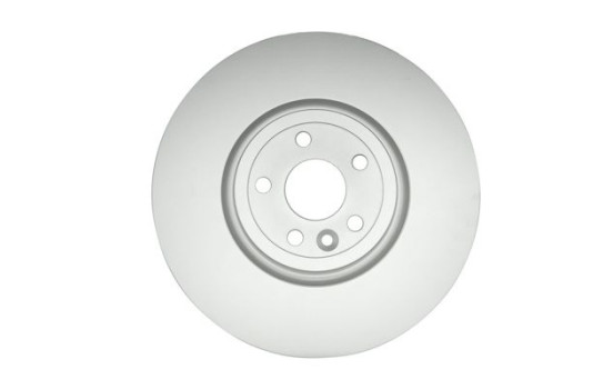 Disque de frein PRO HC 8DD 355 132-481 Hella, Image 2