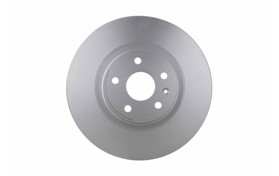 Disque de frein PRO HC 8DD 355 132-621 Hella, Image 3