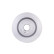Disque de frein PRO HC 8DD 355 133-211 Hella, Vignette 2
