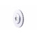 Disque de frein PRO High Carbon 8DD 355 120-681 Hella, Vignette 3