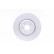 Disque de frein PRO High Carbon 8DD 355 120-691 Hella, Vignette 2